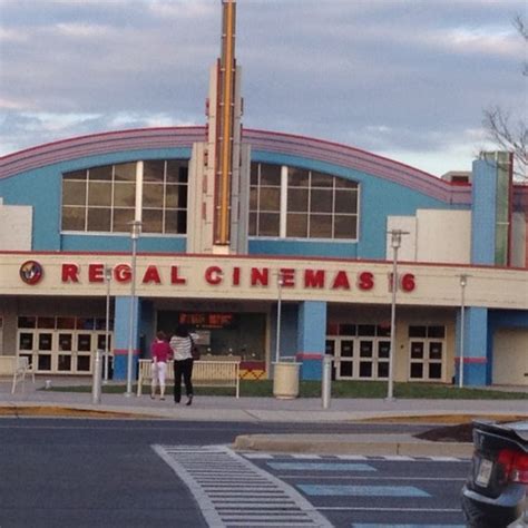 movies salisbury, md|Regal Salisbury Movie Tickets and Showtimes in Salisbury, MD